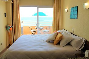 Stella Maris  Balcon del Mediterraneo