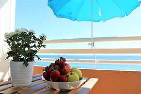 Stella Maris  Balcon del Mediterraneo