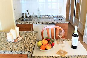 Stella Maris  Balcon del Mediterraneo