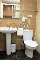 Stella Maris  Balcon del Mediterraneo