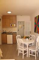 Stella Maris  Balcon del Mediterraneo