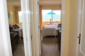 Stella Maris  Balcon del Mediterraneo