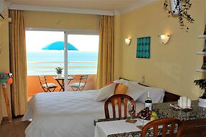 Stella Maris  Balcon del Mediterraneo