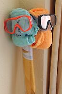 Stella Maris  Balcon del Mediterraneo