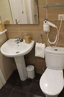 Stella Maris  Balcon del Mediterraneo