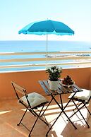 Stella Maris  Balcon del Mediterraneo