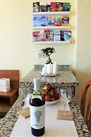 Stella Maris  Balcon del Mediterraneo