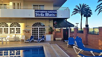 Stella Maris  Balcon del Mediterraneo