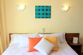 Stella Maris  Balcon del Mediterraneo