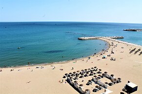 Stella Maris  Balcon del Mediterraneo
