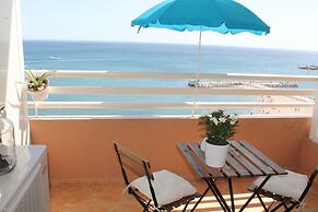 Stella Maris  Balcon del Mediterraneo