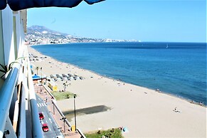 Stella Maris  Balcon del Mediterraneo