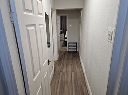 Birtley's Amethyst, 3 Bedroom Apt ,sleeps 6 Guest