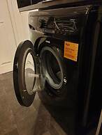 Birtley's Amethyst, 3 Bedroom Apt ,sleeps 6 Guest