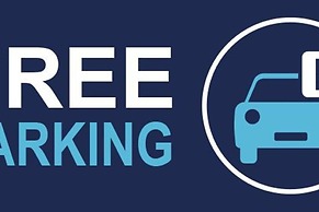 Birtley's Amethyst, 3 Bedroom Apt ,sleeps 6 Guest