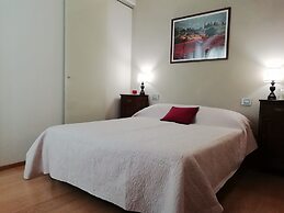 Casa Clarignano: Stunning 2 Bedroom Apartment in Montefalco
