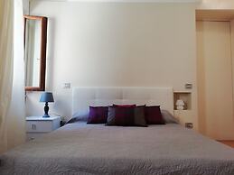 Casa Clarignano: Stunning 2 Bedroom Apartment in Montefalco