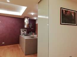 Casa Clarignano: Stunning 2 Bedroom Apartment in Montefalco