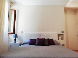 Casa Clarignano: Stunning 2 Bedroom Apartment in Montefalco
