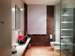 Casa Clarignano: Stunning 2 Bedroom Apartment in Montefalco