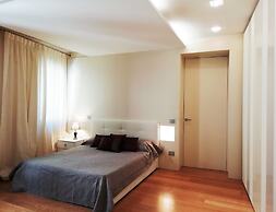 Casa Clarignano: Stunning 2 Bedroom Apartment in Montefalco