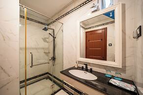 IBIZA Riverfront Da Nang Hotel Powered by ASTON