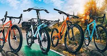 IBIZA Riverfront Da Nang Hotel Powered by ASTON