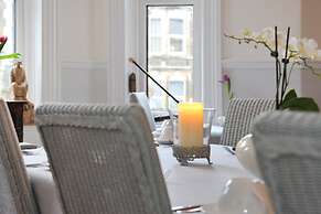 Apple Tree Guest House