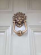 Apple Tree Guest House