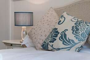 Apple Tree Guest House