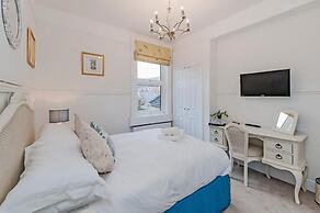 Apple Tree Guest House