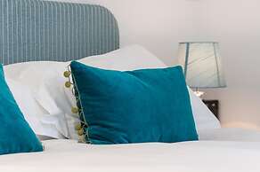 Apple Tree Guest House