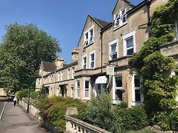 Apple Tree Guest House