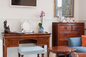 Apple Tree Guest House