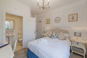 Apple Tree Guest House