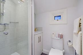 Apple Tree Guest House