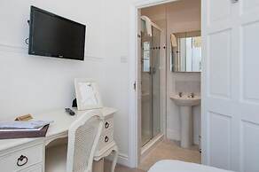 Apple Tree Guest House