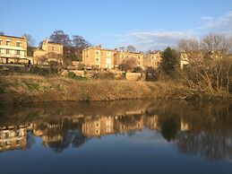 Apple Tree Guest House