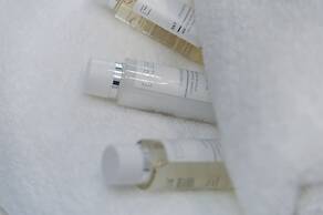 Apple Tree Guest House