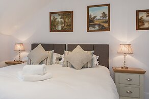 Apple Tree Guest House