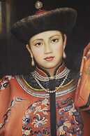 Apple Tree Guest House