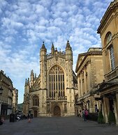 Apple Tree Guest House