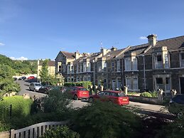 Apple Tree Guest House