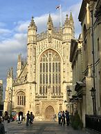 Apple Tree Guest House