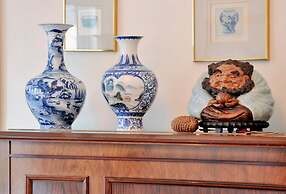 Apple Tree Guest House