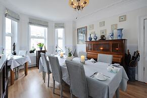 Apple Tree Guest House