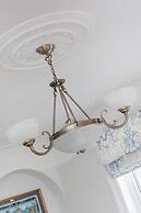 Apple Tree Guest House