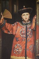 Apple Tree Guest House