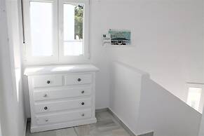 Apartamento con vistas Golf y Piscina