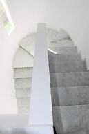 Apartamento con vistas Golf y Piscina